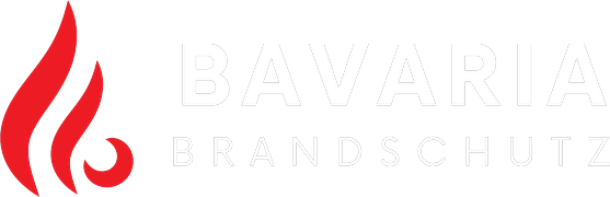 BAVARIA Brandschutz