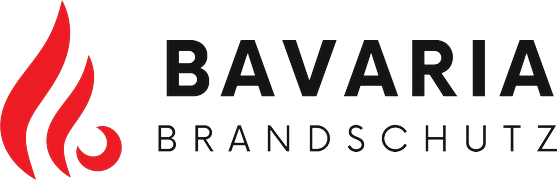 BAVARIA Brandschutz – BAV.brandschutz & sicherheit GmbH